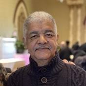 Bolden Family Obituaries