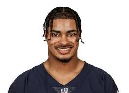 PAGKERS C ی GARS C 田王 VMH ANIES 18