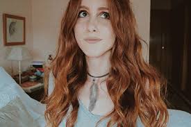 452 Me gusta, 12 comentarios