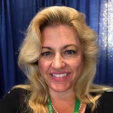 Dana Sills's Instagram, Twitter & Facebook