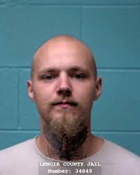 Traffic Stop Leads to Arrests and Seizure of Firearms and Drugs On October  17, 2025, the Lenoir County Sheriff's Office Street Crimes and Rapid  Response Team (SCARR) conducted a traffic stop on