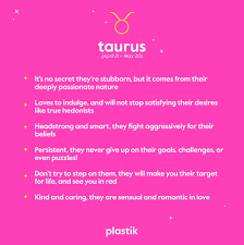 And of course, your sign can show you the way to. Plastik On Twitter What S Your Zodiac Sign Plastikhoroscopes Horoscope
