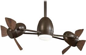 The Top 10 Best Rv Ceiling Fans Water Sky Land