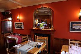 The Chart House Restaurant Virtual Tour See Inside Dingle