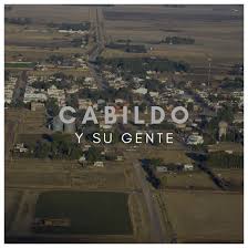 Cabildo Y Su Gente 2003 2019 Municipio De Bahia Blanca Buenos Aires Argentina