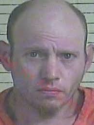 Couple charged in child sexual exploitation case