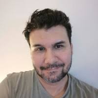 10+ "Aaron Embry" profiles