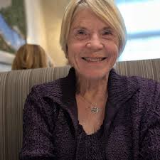 Thank you for the add. My dad 73 was diagnosed with Dementia today. The  family suspected this because he's been getting confused and wonders off at  the stores. Now it's real. The