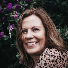 Bio Energy Therapist, Midleton, Co. Cork