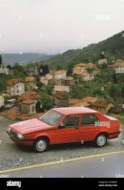 Image result for Azzurro 1985 Alfa-Romeo