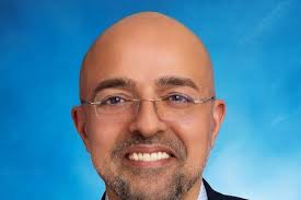 A 70-Year-Old Forgotten Chef Was Behind the Blazers' Lone NBA Title