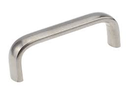 Check spelling or type a new query. Stainless Steel Pull Handles Stainless Steel Door Handles