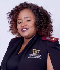 The Inequality Virus: Bringing together a world torn apart by coronavirus  through a fair, just and sustainable economy