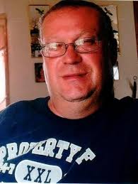 James Gulick Obituary