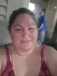 So is anyone else out of power