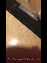 Findomchristine 5 Min CASHMEET Video And This Is Only Part 1., Tigerr  Benson Femdom On Femdom Porn - XFantazy.com