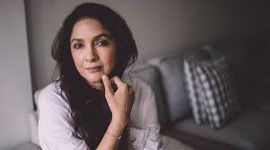 Women make the first move. Don T Depend On Him For Your Happiness Neena Gupta Shares Key To Successful Relationships Lifestyle News The Indian Express