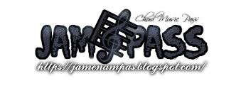 We did not find results for: Chord Gitar Dan Lirik Suara Ku Berharap Hijau Daun Jam 6 Pass