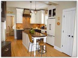 30 day return policy · lowest price guarantee · all orders ship free! 67 Ideas Kitchen Island With Seating For 4 Furniture Kitchen Island With Seating Kitchen Island Dimensions Kitchen Design Small