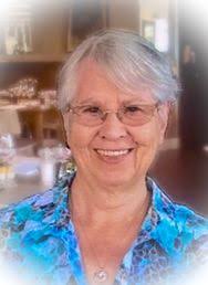 Condolence Book for Maura Maunsell (née Murtagh) (Mullingar, Westmeath)