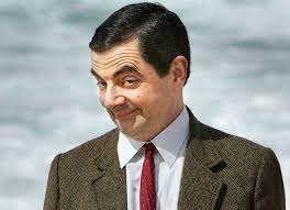 Những sự thật ít biết về Mr.Bean
