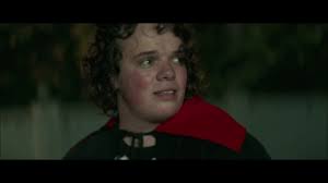 Halloween Director Reveals The One Kill He Waited 15 Years To Film