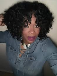 Love My Cocoa Kisses LipStick!!! Bedroom Kandi by Tiganie Place Your  Orders!!!