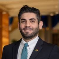 70+ "Amer Md" profiles