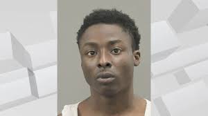 Portillo's brings back heart-shaped cakes for Valentine's Day