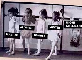 See more ideas about flight attendant, flight attendant quotes, flight attendant humor. Design 70 Of Funny Cabin Crew Quotes Milk Clicks Smile