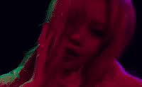 Sheava times aug 19, 2019. Soojin Gifs Get The Best Gif On Giphy