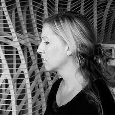 Marisol Chinchilla — March Studio