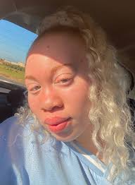 Grateful to be back home🥹🥹🩷🩷