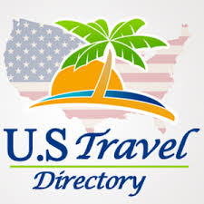 Queen queen deluxe with balcony. Continental Inn Lancaster Hotels Pennsylvania Youtube