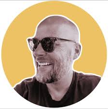 How many people have their EIN or LLC that have never been funded with the  new grant yet?