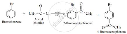 Why Do We Have To Use Anhydrous Alcl3 In The Gatterman-Koch Reaction? -  Quora