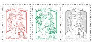 Il existe plus de 5 000 magasins de timbres. Timbre En Ligne Tout Savoir Pour Faire Son Choix Les Colis Fr