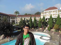 Check spelling or type a new query. Pendma Ponorogo Posts Facebook