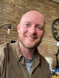 Philomath News website launched with no paywall