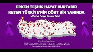 Antalya Kumluca Devlet Hastanesi Ana Sayfa
