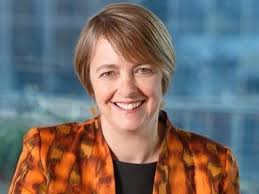The Australian: Nicola Roxon to replace John Conde as Bupa chairman