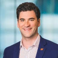 Avery Logan Email & Phone Number