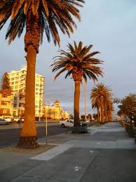 St Kilda Afternoon St Kilda Visit Melbourne Australian Photography