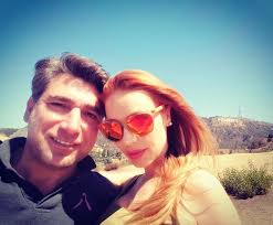 Nézd meg a mokka videóját! A Tavollet Miatt Egyelore Nem Akar Gyereket Csosz Boglarka Startlap