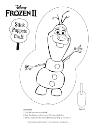There are tons of great resources for free printable color pages online. Free Disney Coloring Pages And Printables Amber Likes