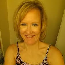 Robert Isaac Obituary (1941