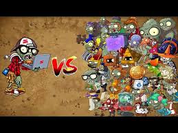 Of course hard vore is more to killing and more gore and soft vore is basically eating whole. Download Plants Vs Zombies 2 Epic Hack Sun Bean Vs Newspaper Zombies 3gp Mp4 Mp3 Flv Webm Pc Mkv Irokotv Ibakatv Soundcloud