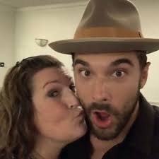 ❤Tonya Bethea❤ (@tonyabethea74)