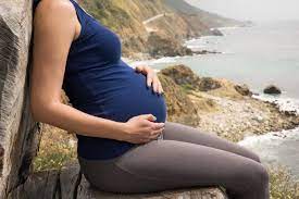 Moms in california, who want to be surrogate, receive higher compensation, ranging from $10,000 to sometimes $40,000 more than surrogates in other states. Become A Surrogate In Northern California Conceiveabilities