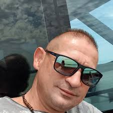 Patrick Killinger in personen